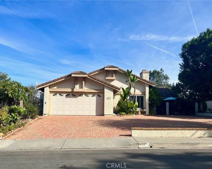 2851 Penasco, San Clemente