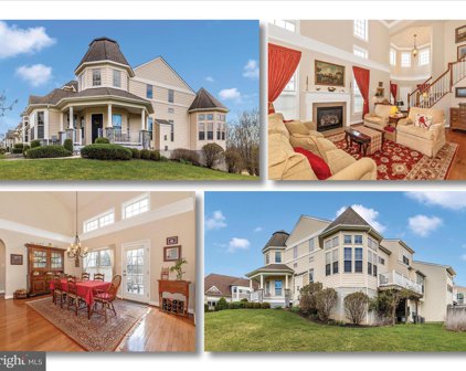 2421 Mill Race Rd, Frederick
