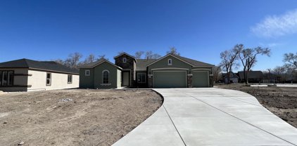 397 White Hawk Rd, Fernley