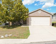 3423 Ironwood Falls, San Antonio image