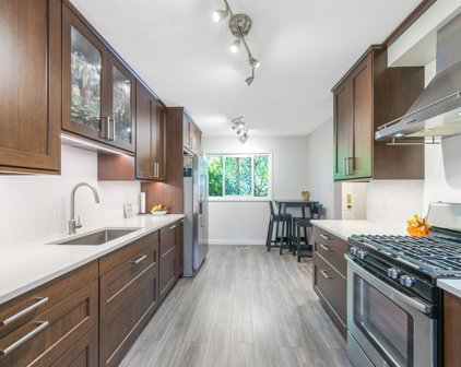 1258 Premier Street, North Vancouver