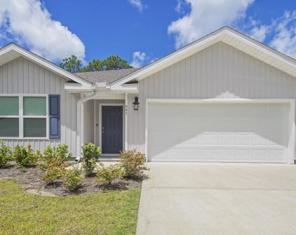 941 Indian Woman Road, Santa Rosa Beach