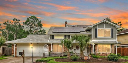 4047 Mission Valley Drive, Missouri City