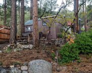 14418 County Rd 501, Bayfield image