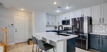 10806 Mystic Shore Avenue, Las Vegas