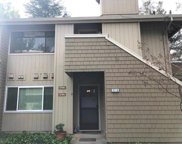 5719 Makati Circle Unit E, San Jose image