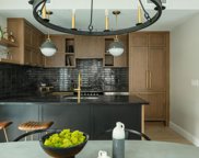 1460 W 45th Avenue, Vancouver image