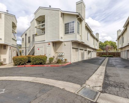 1480 Thrush Ave 36, San Leandro