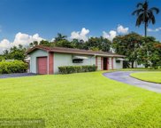 2581 SW 7th St, Fort Lauderdale image