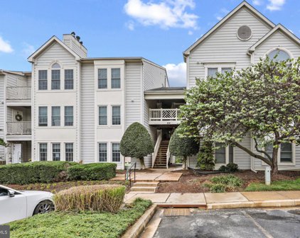 902 Martell Ct Unit #902-A, Bel Air