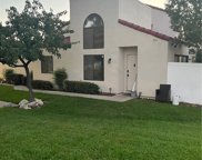 8592 Baldy Vista Drive, Rancho Cucamonga image
