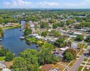 508 Shore Drive, Largo image