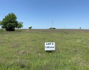 Lot 5 County Road 359, Muenster image