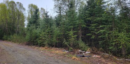 2827 Windflower Drive, Kenai