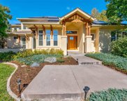 21 Blue Heron Drive, Thornton image
