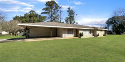 106 Hill St, Pitkin