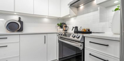 22575 Brown Avenue Unit 104, Maple Ridge