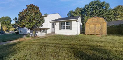 4309 Twin Pines Drive, Knoxville