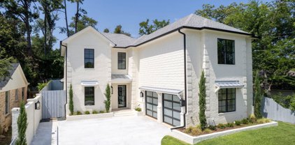 611 Camellia Street, Tyler