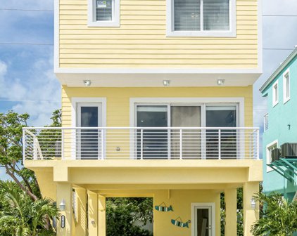 94825 Overseas Highway Unit #281, Key Largo