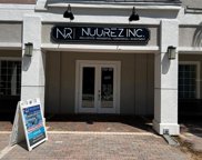 6401 Time Square Avenue Unit CU20, Orlando image