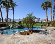 49535 Via Conquistador, La Quinta image