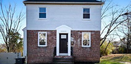 5009 Remmell Ave, Baltimore