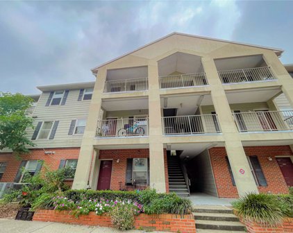 2360 Sw Archer Road Unit 623, Gainesville