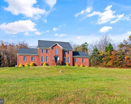 17700 Foxmoor Dr, Woodbine