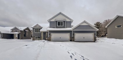 1313 159 Lane NW, Andover
