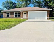 2909 Se 145th Place, Summerfield image