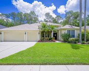 27338 Briarglade Loop, Wesley Chapel image