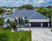 827 Golf Island Drive, Apollo Beach image