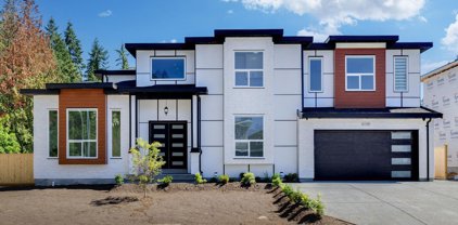 2728 201 Street, Langley
