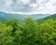 Lot 14 Forest View, Tuckasegee image
