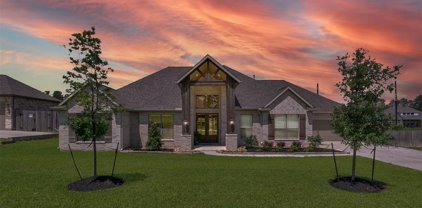 40837 Wesson Lane, Magnolia