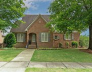 4138 Paxton Place, Vestavia Hills image