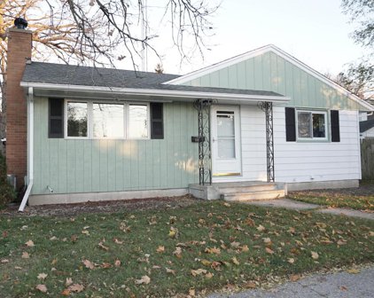 2133 34th Street, Kenosha