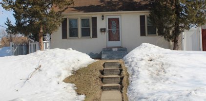 1101 6th Avenue S, South Saint Paul