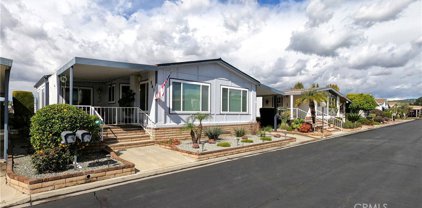 561 Shadow Lake Drive Unit 49, Brea