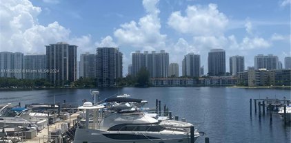 18051 Biscayne Blvd Unit #1102, Aventura