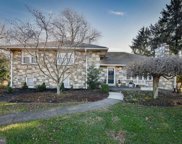 1514 Sandy Hill Rd, Plymouth Meeting image