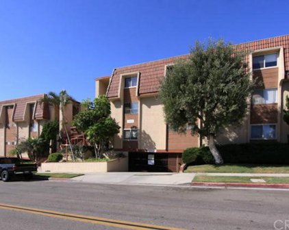 2101 E 21st Street Unit 312, Signal Hill
