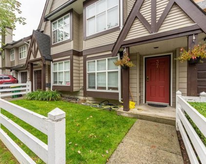 11757 236 Street Unit 37, Maple Ridge