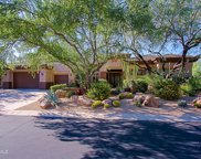 34348 N 62nd Place, Scottsdale image