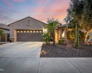 16127 W Vale Drive, Goodyear image