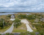 2065 New River Inlet Road, North Topsail Beach image