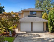 1506 227th Place SW, Bothell image