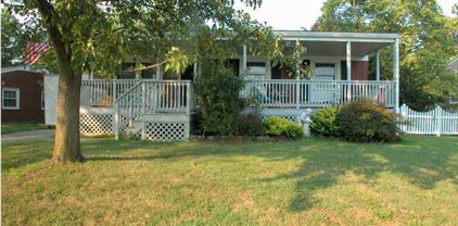 9915 Kidwelly Dr, Jeffersontown