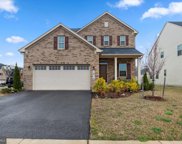 14714 Fords Delight Ln, Brandywine image